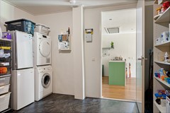 Lietsweg 6, 9364 TB Nuis - Lietsweg 6_29.jpg